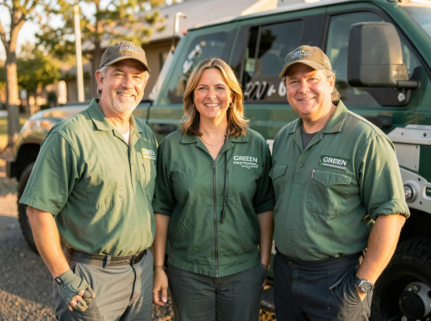 Water Damage Restoration company in Delaplane, VA